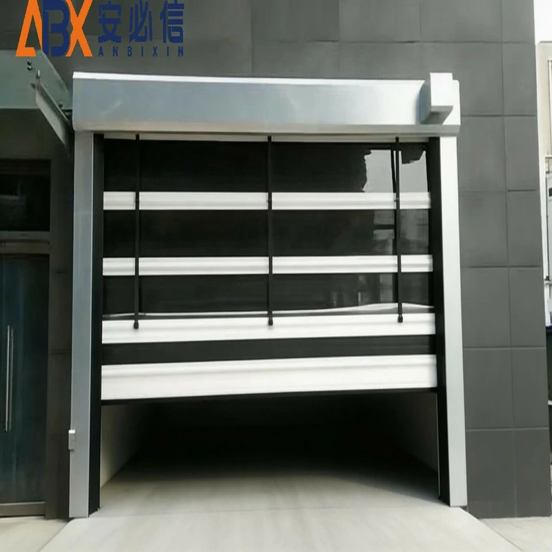 湖州市海绵门封