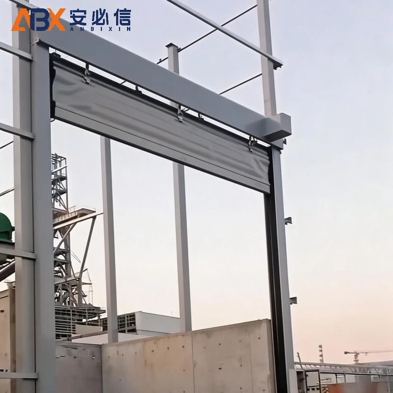 湖州市冷库门封